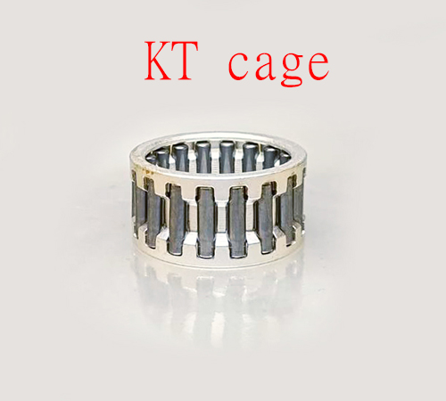 kt.jpg