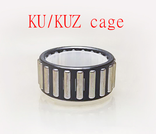 ku_kuz.jpg